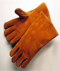 Manufacturers Exporters and Wholesale Suppliers of Industrial Rubber Gloves Faridabad Jharkhand